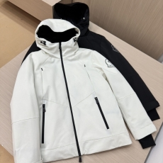 Moncler Down Coat